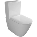 Product alternative photo