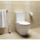 Product alternative photo