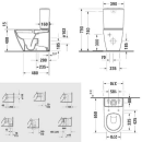 Product alternative photo