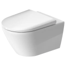 Product alternative photo