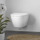 Product alternative photo