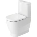 Product alternative photo