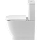 Product alternative photo