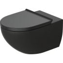 Product alternative photo