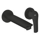 Product alternative photo