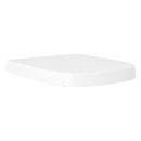 Product alternative photo