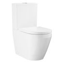 Product alternative photo