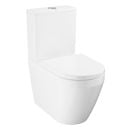 Product alternative photo