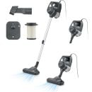Product alternative photo