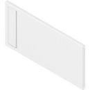 BLUM AMBIA LINE cross divider for high pull-out, (ZC7F400RSP) (ZC7Q0P0FS SW-M)