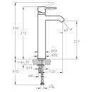 Product alternative photo