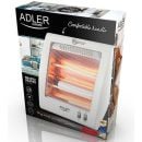 Product alternative photo