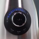 Product alternative photo