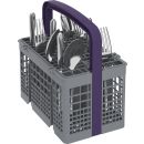 Product alternative photo