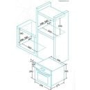 Product alternative photo