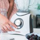 Product alternative photo