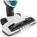 Product alternative photo