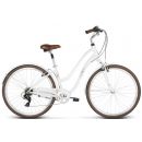 Kross City Bike Pave 3