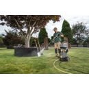 Product alternative photo