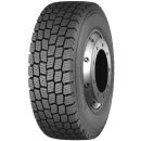Goodride IceTrac N2 Winter Tires 315/70R22.5 (3002696)