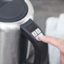 Product alternative photo