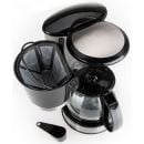 Product alternative photo