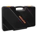 Product alternative photo