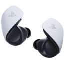 Product alternative photo