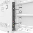 Product alternative photo