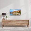 Product alternative photo