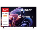 Product alternative photo