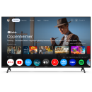 Product alternative photo