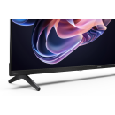 Product alternative photo