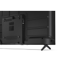 Product alternative photo