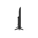 Product alternative photo