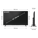 Product alternative photo