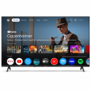 Product alternative photo