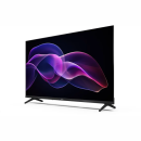 Product alternative photo