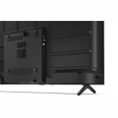 Product alternative photo