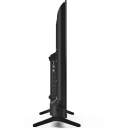 Product alternative photo