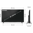 Product alternative photo