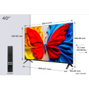 Product alternative photo