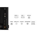 Product alternative photo