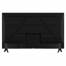 Product alternative photo