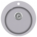 Product alternative photo