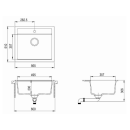 Product alternative photo