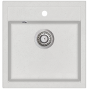 Product alternative photo