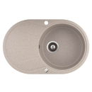 Product alternative photo