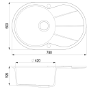 Product alternative photo