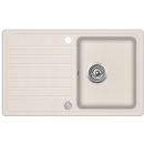 Product alternative photo